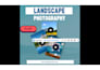 design professional interactive pdfs and fillable forms